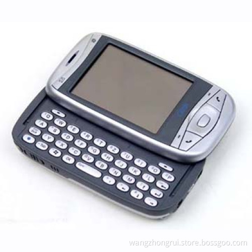 quad-band gsm smart phone 838,bluetooth,windows mobile